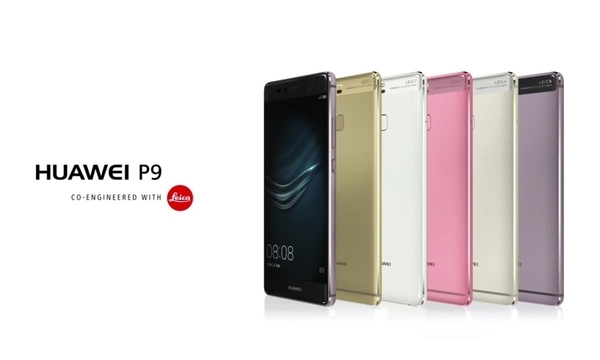 Huawei P70 akan menerajui inovasi penampilan sekali lagi! Semakan reka bentuk klasik siri P sepanjang zaman