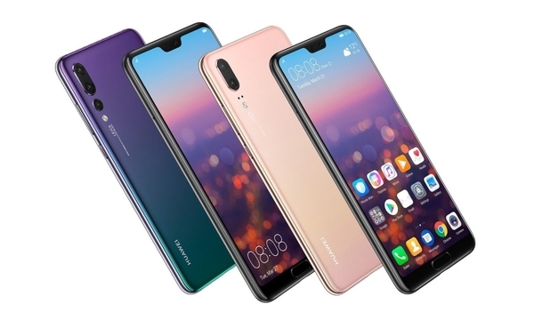 Huawei P70 akan menerajui inovasi penampilan sekali lagi! Semakan reka bentuk klasik siri P sepanjang zaman