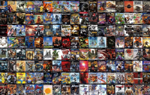 PS2主机日本发售24周年，其全球销量超过1.55亿台