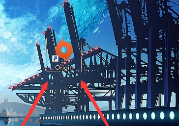 Origin orange プラットフォームでフレンドのログインと終了の通知メッセージとサウンドをオフにする方法 - Origin orange プラットフォームでフレンドのログインと終了の通知メッセージとサウンドをオフにする方法