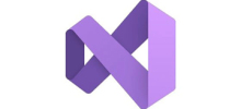 微軟整合開發環境 Visual Studio 2022 17.5 正式發布