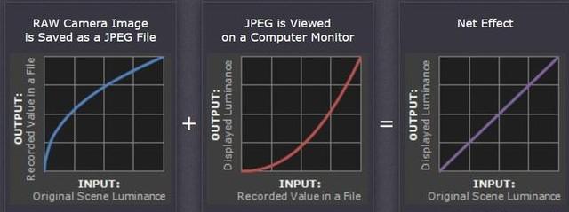 Don’t ignore this very important parameter of a high-end flagship projector!