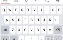 红米13c按键声音怎么关闭?