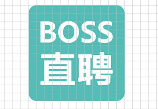 How to enable message reminder for boss direct recruitment