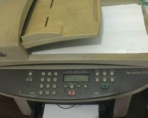 无线连接复印机的方法及步骤（便捷的打印方案）