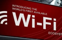 wifi7路由器家用合适吗