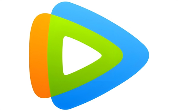 How to add Tencent video sharing device