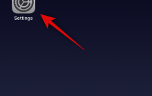 如何在 iPhone 上为 Apple Music 启用和自定义交叉淡入淡出