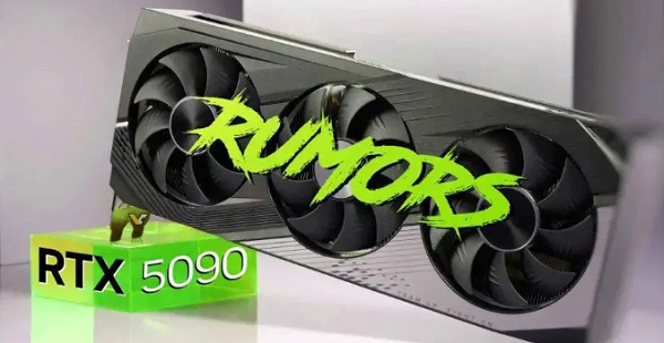 RTX5090 판매가 금지되나요?