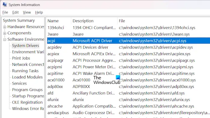 C驱动器中有两个Windows文件夹；我该怎么办？