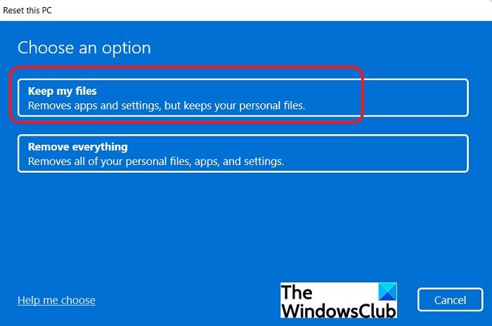 C驱动器中有两个Windows文件夹；我该怎么办？