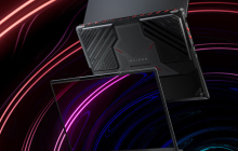 微星泰坦 18 Pro 笔记本上架：i9-14900HX 处理器 + RTX4080/90，售价 24999 元起