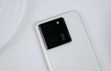 小米 Redmi K70 Ultra 手机曝光：代号“rotko”有望 8 月发布，配天玑 9300 SoC