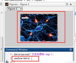 matlab でイメージを生成する方法 - matlab でイメージを生成する方法