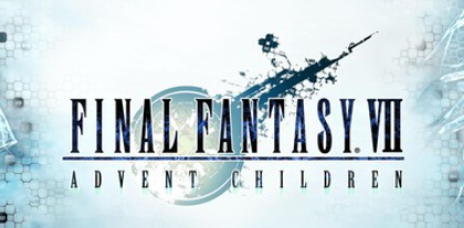 《最终幻想7》重生大口径枪获得方法