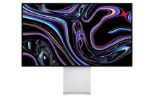 TrendForce：2023 年显示器市场低迷，苹果成高端市场赢家