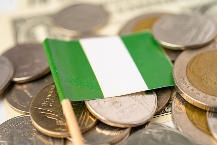 Binance annonce quelle se retirera du service de monnaie fiduciaire du Nigeria ! 3/8 automatiquement converti en USDT