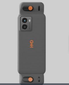 HMD 四款新机现身监管机构，今年 7 月将推出自有品牌手机