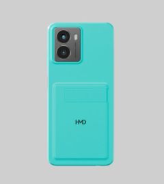 HMD 四款新机现身监管机构，今年 7 月将推出自有品牌手机