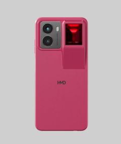 HMD 四款新机现身监管机构，今年 7 月将推出自有品牌手机