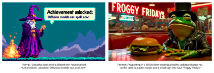 Stable Diffusion 3论文终于发布,架构细节大揭秘,对复现Sora有帮助?