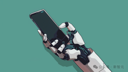 谷歌发布最新「读屏」AI!PaLM 2-S自动生成数据,多项理解任务刷新SOTA