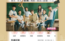 优酷和爱奇艺哪个会员更合适_优酷和芒果tv谁的资源多
