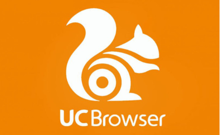 How to modify the default download path in UC Browser