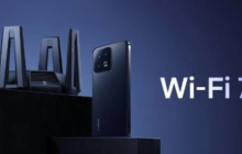 wifi7兼容WiFi6设备吗