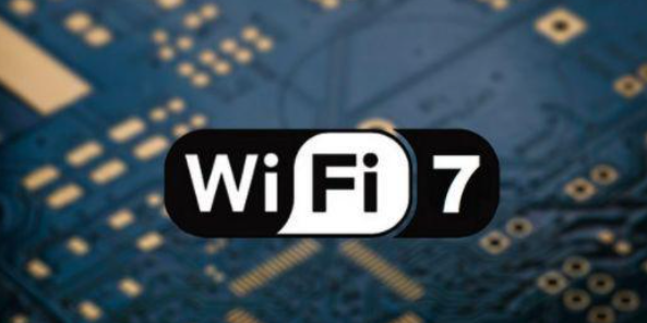 Ist wifi7 mit WiFi6-Geräten kompatibel?