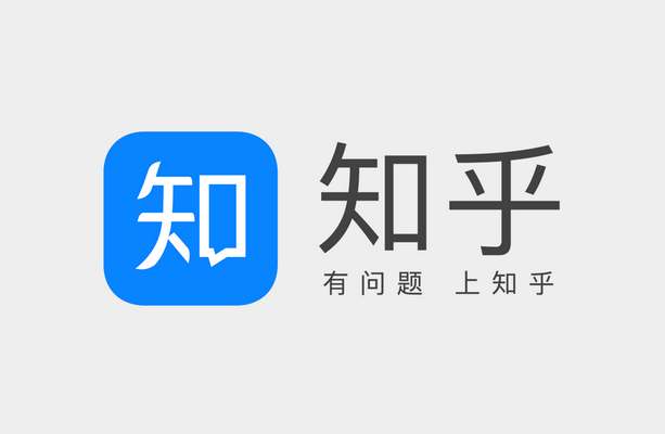 知乎发布最新大模型应用“搜索聚合” 即日开启内测