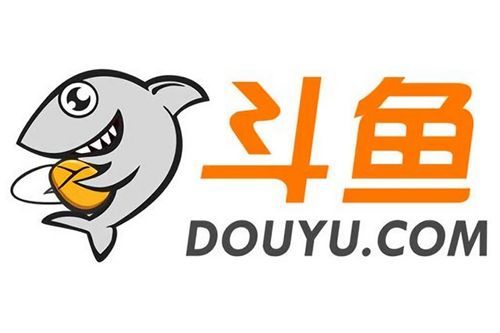 Douyu Liveのリプレイ動画の視聴方法