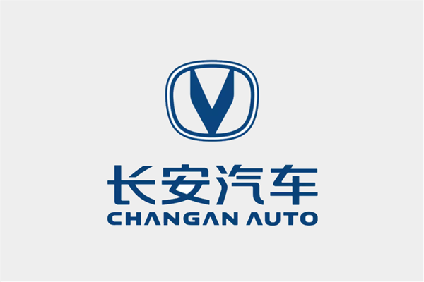 Zhu Huarong, Vorsitzender von Changan Automobile, warnte: 80 % der Automarken werden verschwinden! Wie geht es deinem Auto?