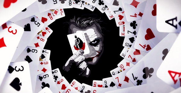 So richten Sie den chinesischen Modus in „Joker Card“ ein