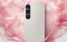 索尼 Xperia 1/5 V 手机更新安卓 14 系统：自启动管理、新增闪烁通知