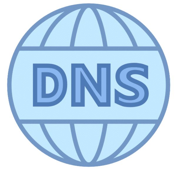 How to view and refresh dns cache in Linux