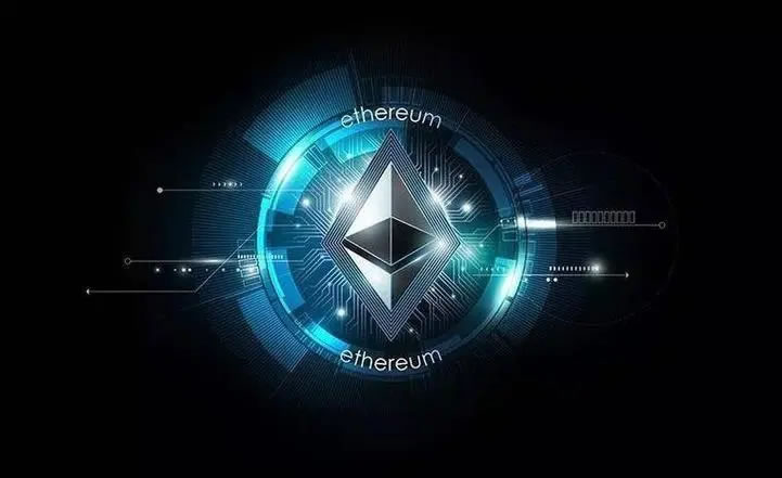 How to calculate leverage income of Ethereum contract?