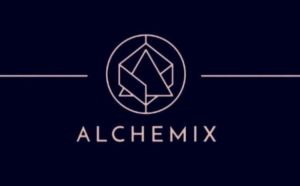 ALCX币前景怎么样？ALCX币有投资价值吗？