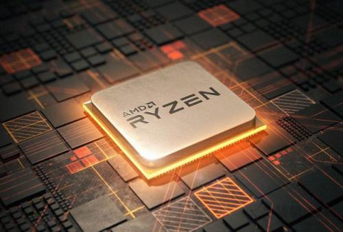 如何超频cpu 秒懂：电脑CPU超频的方法