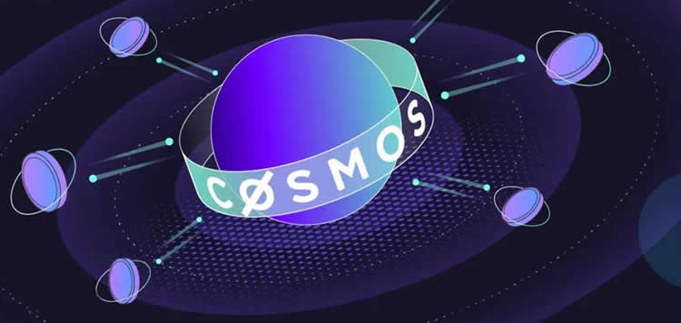 Cosmos公链生态项目有哪些？十大Cosmos公链生态币盘点