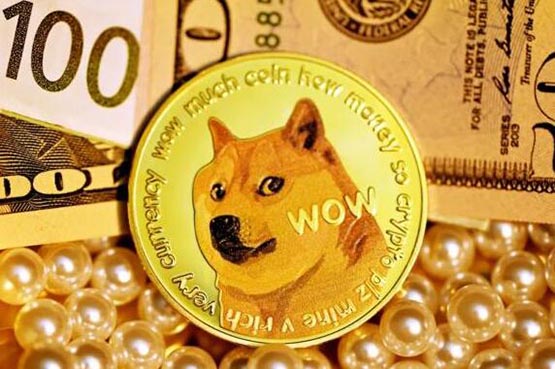 Le bull dog sera-t-il une pièce 100x en 2024 ? De combien Dogecoin augmentera-t-il lors du prochain marché haussier ?