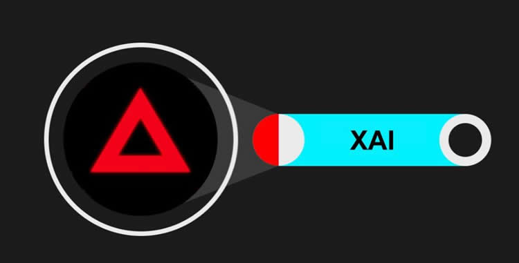 What is the issuance price of XAI coins? XAI coin issuance price introduction