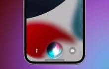 iOS 17.4：让 Siri 以其他语言朗读给您的信息