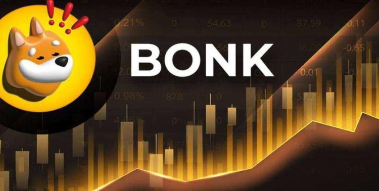 Can BONK coins be held for a long time? Will BONK coin be a thousand times coin?