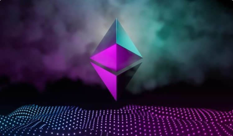 Welche Vorteile bringt das Ethereum Dencun-Upgrade für den Währungskreis?