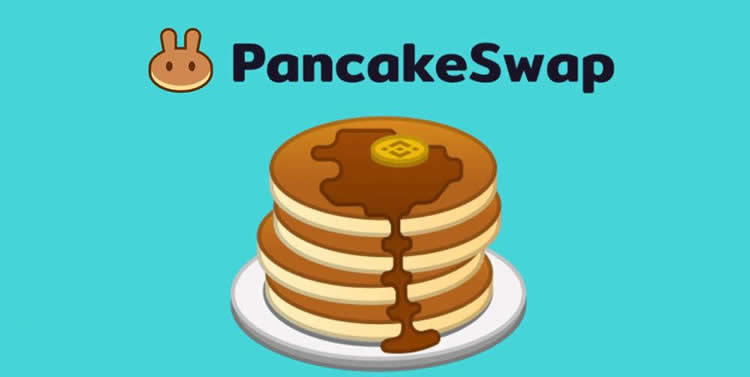 What exchange is PancakeSwap? A comprehensive introduction to PancakeSwap exchange