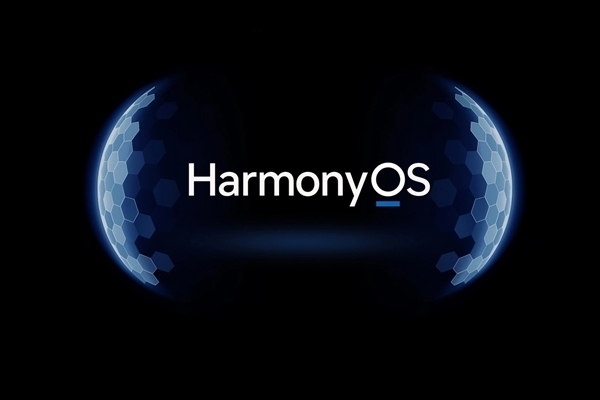 快手擁抱鴻蒙生態，原生應用開發啟動，HarmonyOS再獲強援