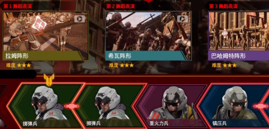 《最终幻想7》重生最优秀表演奖获取方法