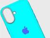 苹果 iPhone 16 有哪些改进？来看渲染图！