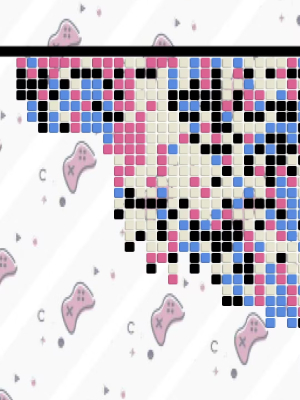 Super Brain Detective Happy Sliding Match 2 Clearance Guide